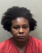 Sharon D. Lee