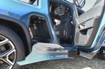 092821-blm-loc-6rivian pickup