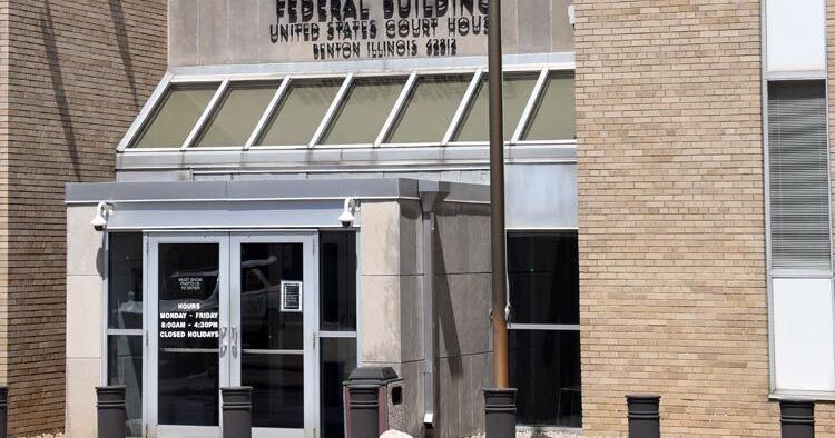 Carbondale educator accused of exploiting young girl in violent online ‘cult’