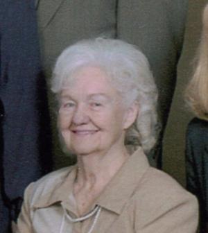 Carolyn Lighthall