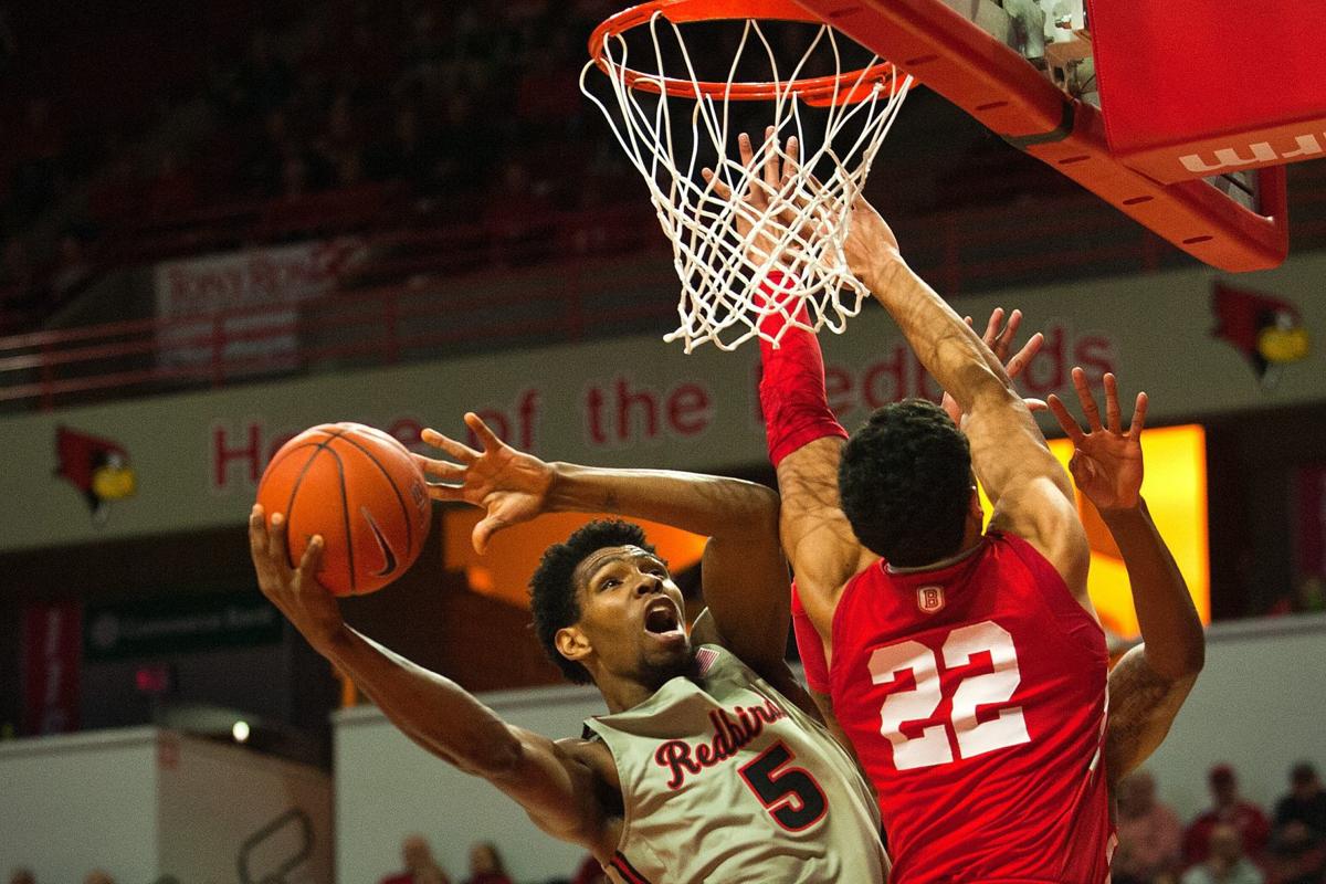 Check Out Basketball Games Today For Friday Local Scoreboard