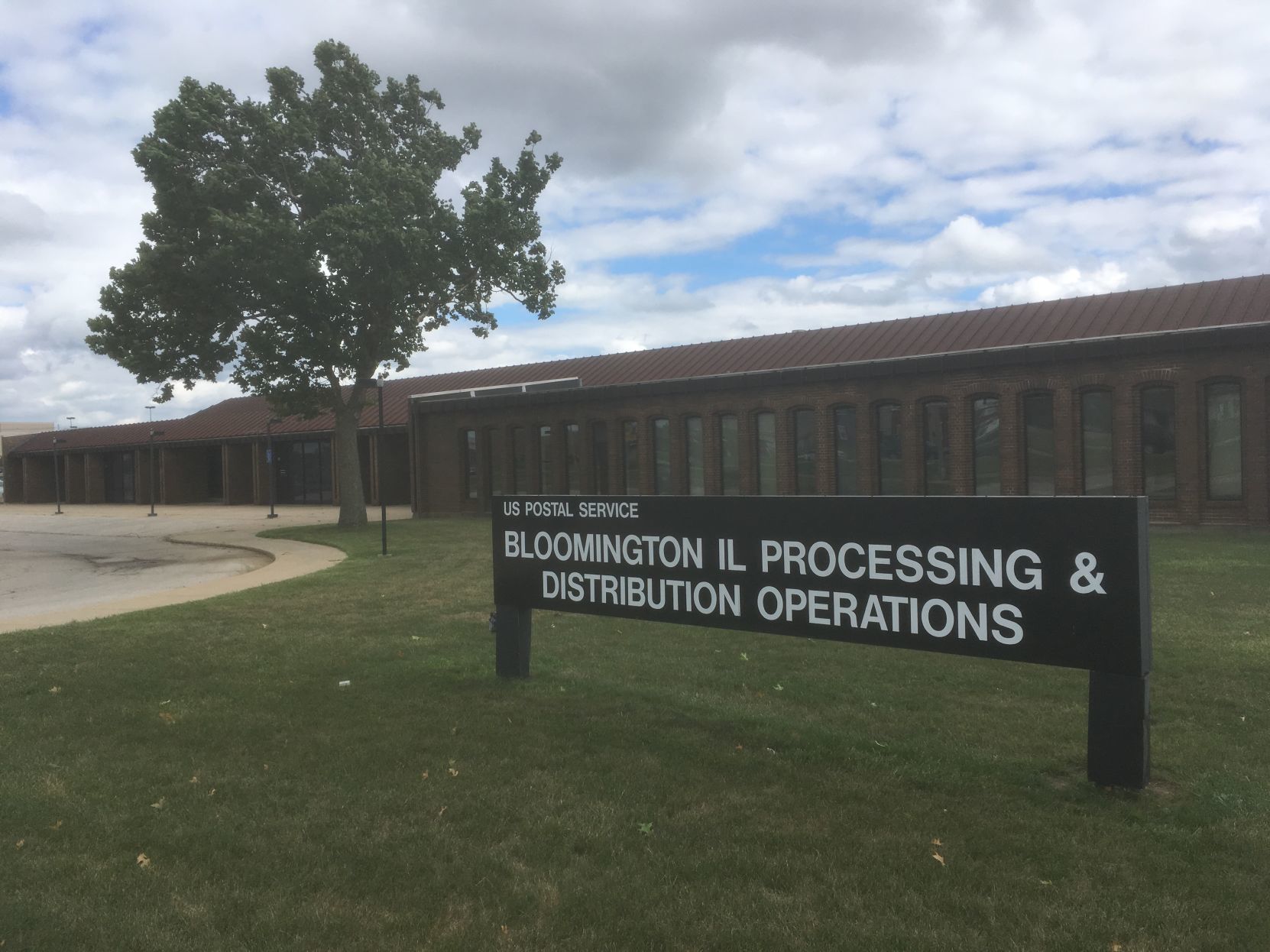 Eastland Post Office Times Hot Sale www.jkuat.ac.ke