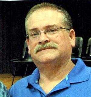 Craig Coy