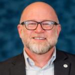 Michael Brown, Ecology Action Center