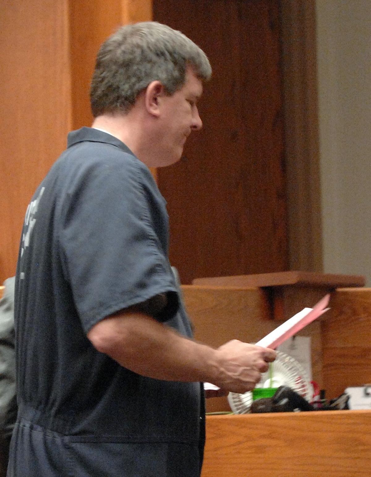 Zimmerman hires lawyer, pleads not guilty to murder Local News