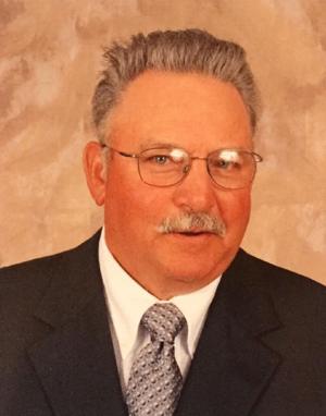 David Kirby