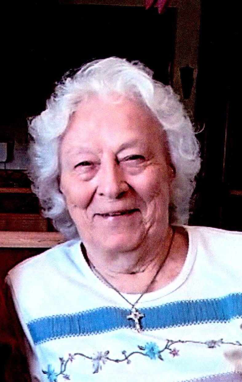 Remembering Central Illinois Neighbors Today S Obituaries Local News Pantagraph Com