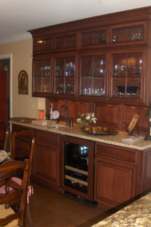 bloomington cabinets | design, interior, cabinets, kitchen, bathroom