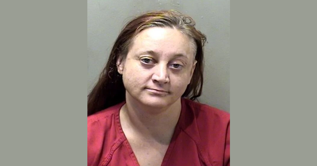 Bloomington woman sentenced to 4 years for cocaine charge