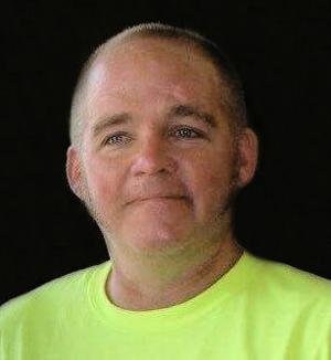 John R. 'Johnny' Vitale