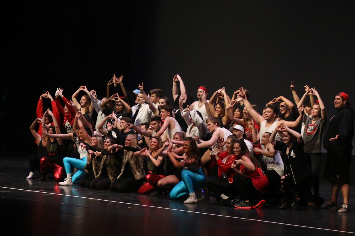 It S All Greek To These Dancers Go Pantagraph Com Arena dance competition tickets from front row tickets.com will make your live entertainment start by finding your event on the arena dance competition 2020 2021 schedule of events with date. it s all greek to these dancers go