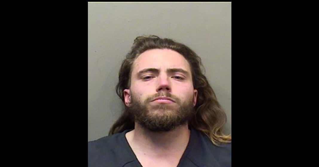LaSalle man not guilty by reason of insanity in stabbing