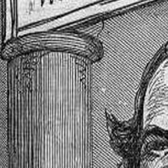 President Andrew Johnson Received Rude Reception In 1866 Local News Pantagraph Com