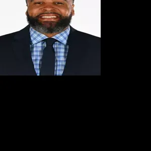 Illinois State men's basketball fills coaching staff with Julian Sullinger