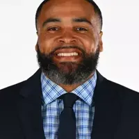 Illinois State men's basketball fills coaching staff with Julian Sullinger