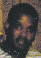 Christopher Richardson