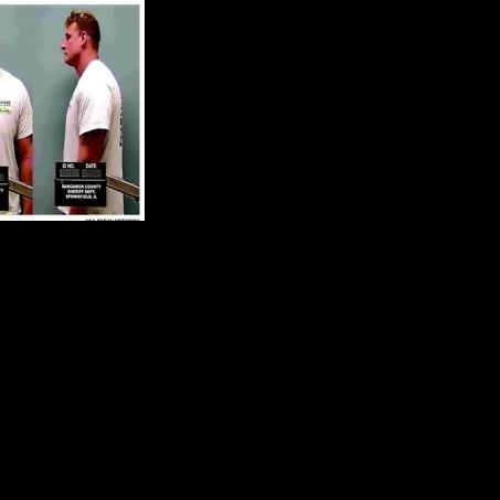Grayson applies for prison release