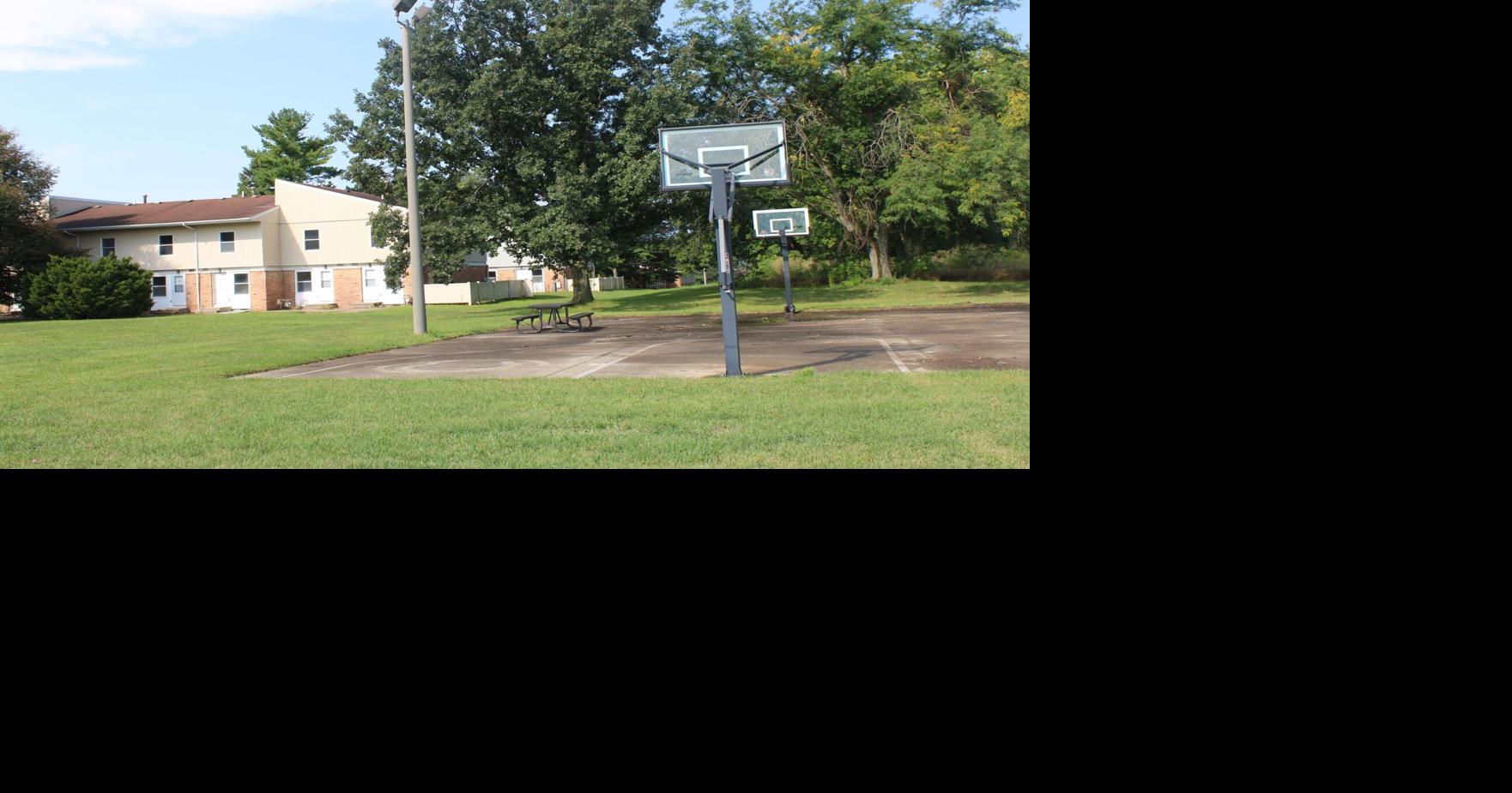 Residential development planned for former ISU Shelbourne Apartments