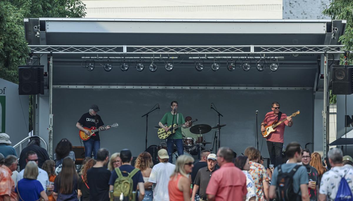 2023 Make Music Normal festival 15 062323.JPG (copy)