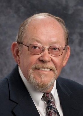 Edward Linder