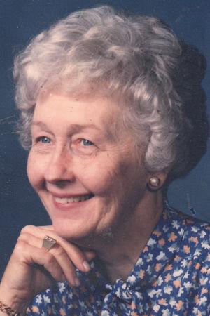 June Keller
