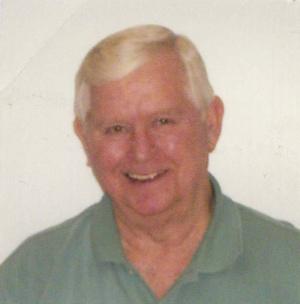 William L. 'Sonny' Neal