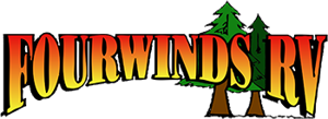 FourWinds-logo.png