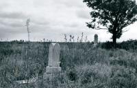 081020-blm-loc-3explore