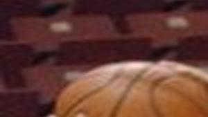 Women S Win Streak Ends Illinois State Pantagraph Com