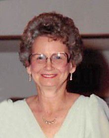 Donna Quinley