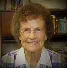 Wilma Leatherman obit