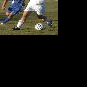 Fisher-GCMS soccer program a lesson in gender equity