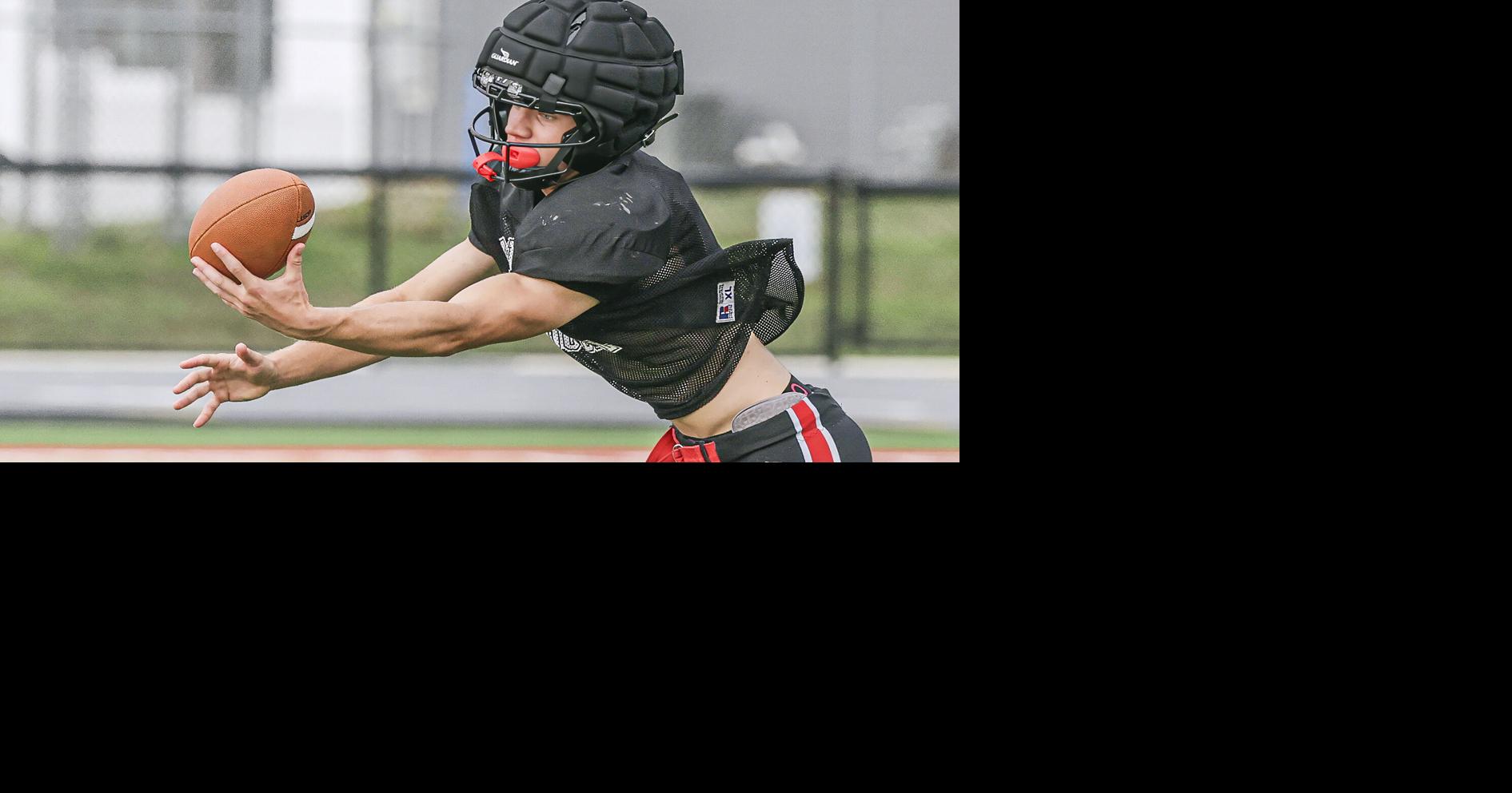 HOCIC Small Division: Heyworth, Tuscola appear strong after realignment