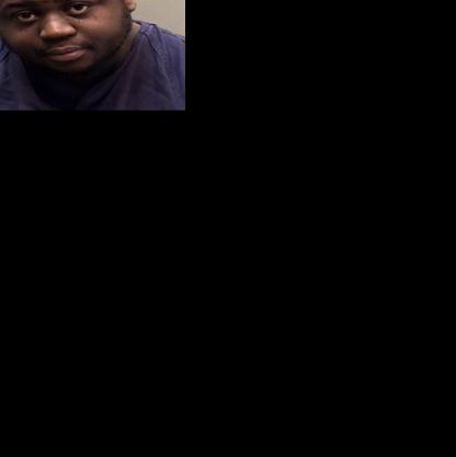 Bloomington man charged with 3 cocaine deliveries