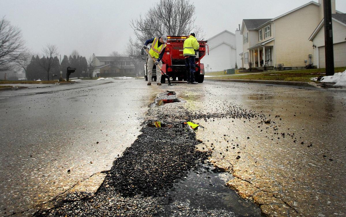 020819-blm-loc-3potholes