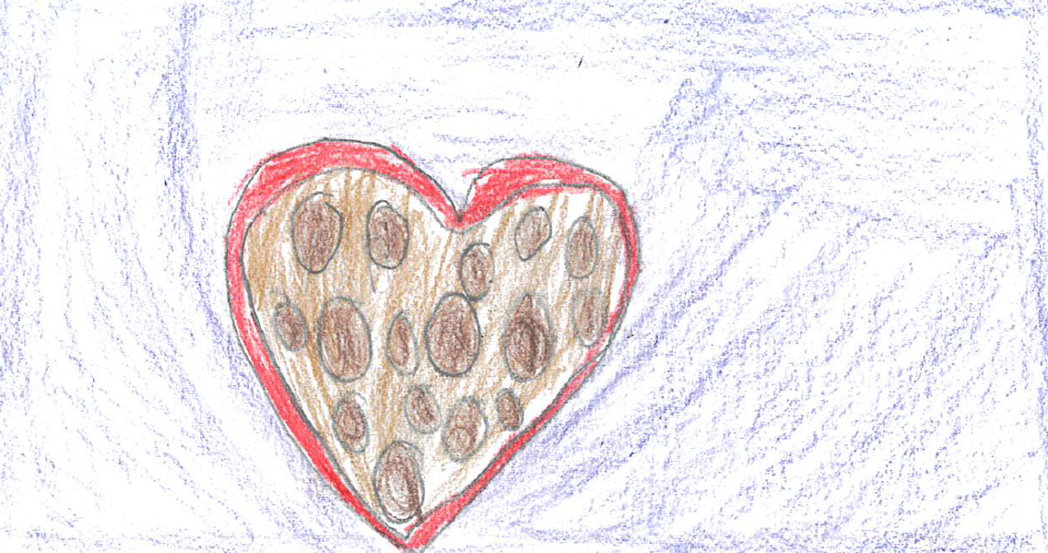 Noah Diaz, grade 4, Fairview (vday).png