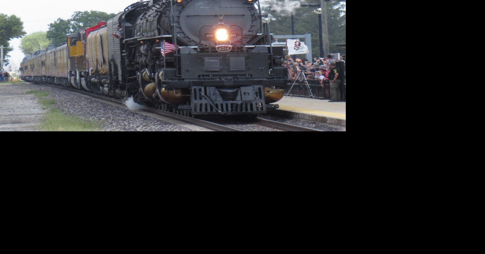 071926-blm-loc-bigboy7.JPG