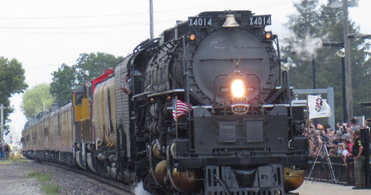 071926-blm-loc-bigboy7.JPG
