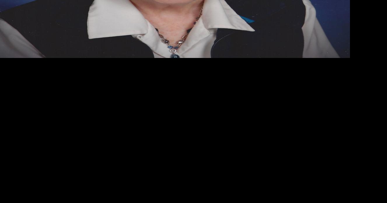 Shirley Davis Obituaries