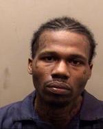 Deon K. Moore