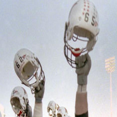 Slideshow A Look Back At The Redbirds 1999 Season Illinois