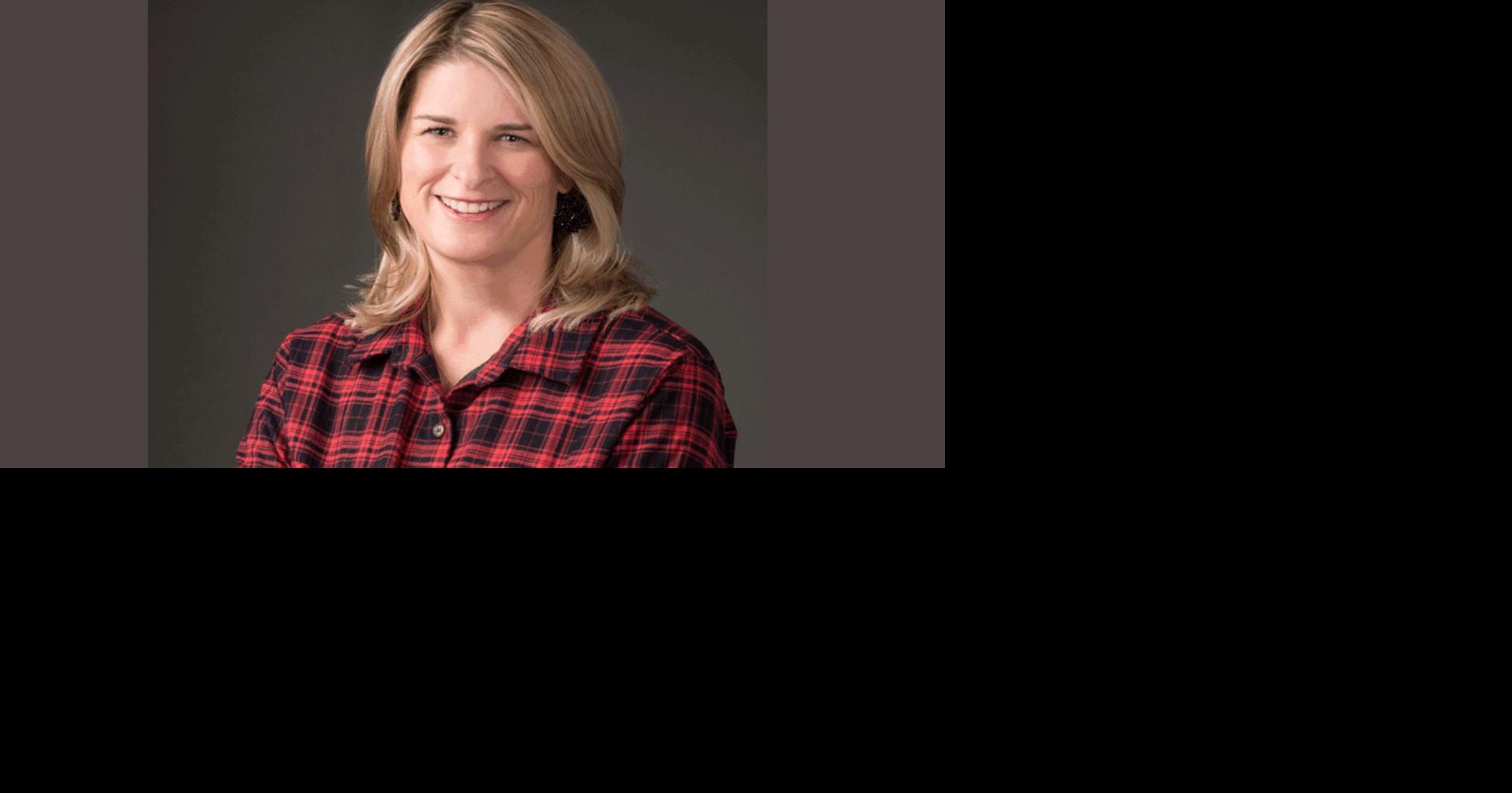 Deering wins Republican primary in 13th Congressional District