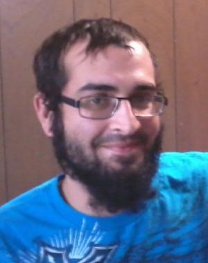 Timmy L. Dennis II