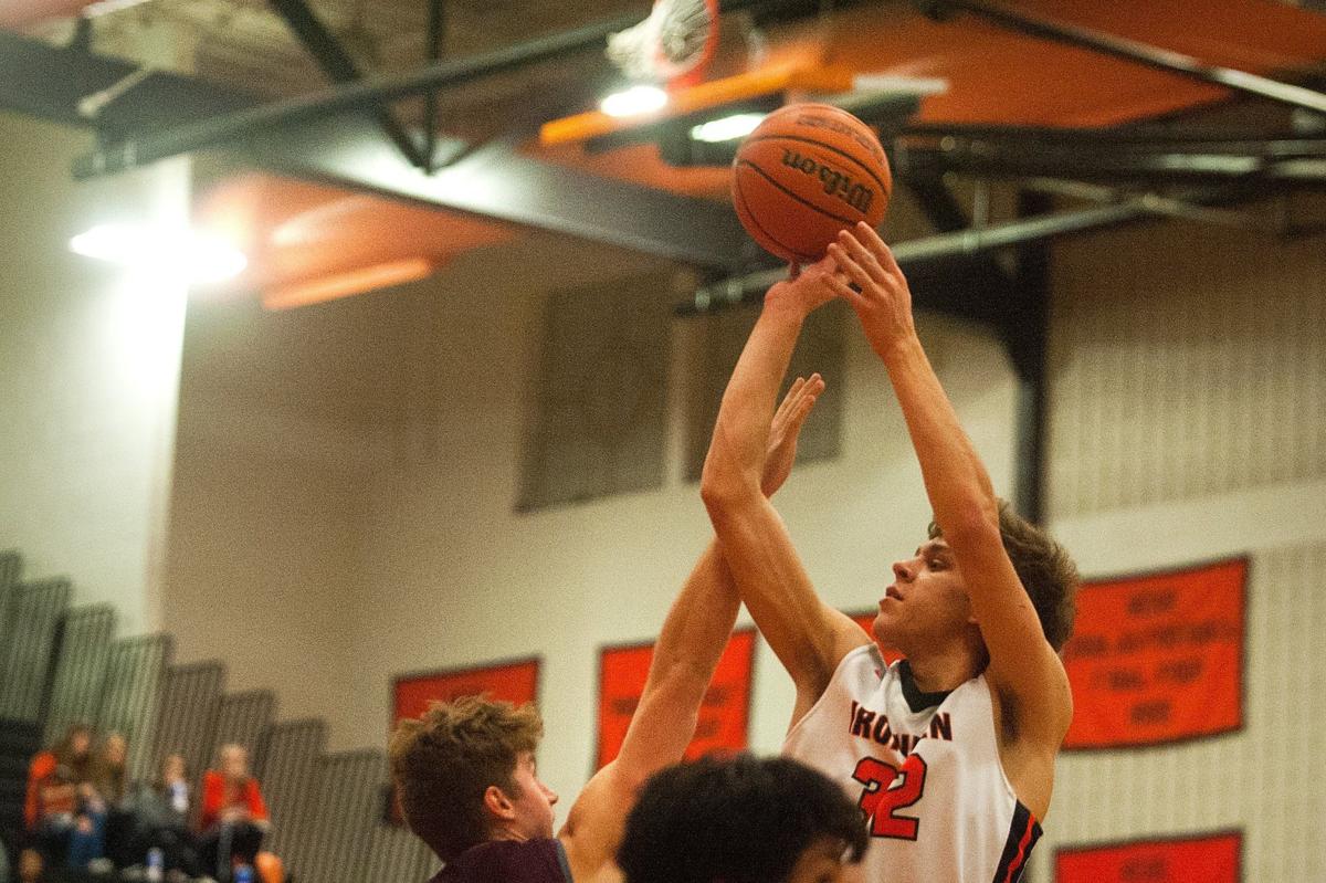 Rapid Rebuild Sends Normal Community Into State Farm Classic As No