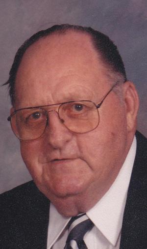 Ronald Kaiser