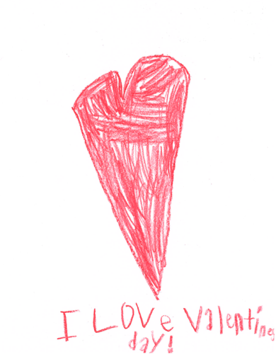 Paislee Wilson, grade 1, Washington (vday).png