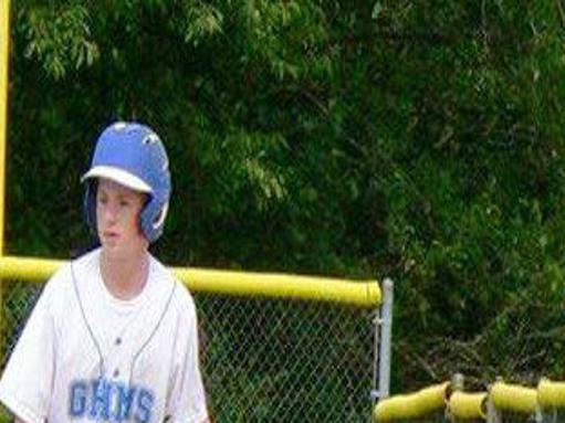 Kindred Umpires Officials Taking A Hit Too With No Games