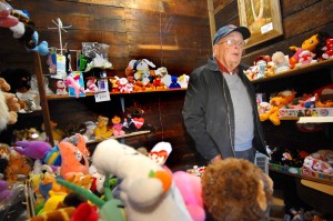 Beanie store Outlet