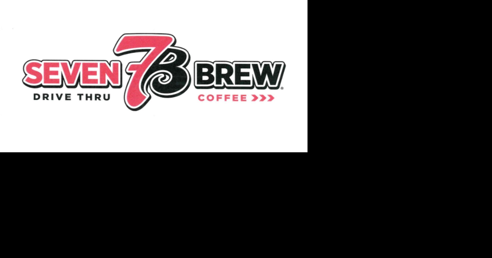 Normal council approves 7 Brew drive-thru at College, Veterans