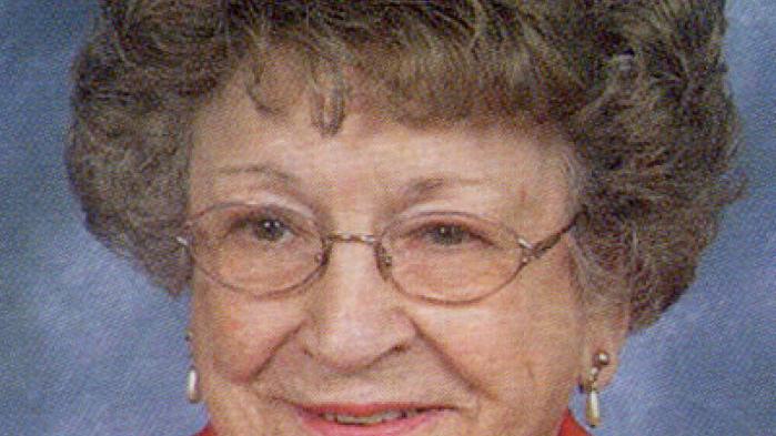 letter school f Skinner Edna 90th for celebration Birthdays birthday letter school f Skinner Edna 90th for celebration Birthdays birthday